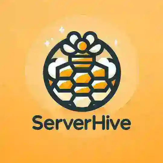 ServerHive | Discussion