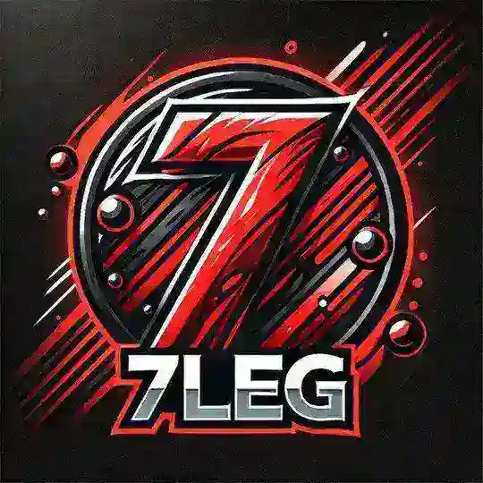 Чат Seven Legends | ПОИСК ПРАКОВ,КЛАНОВ,КОМАНД!!!