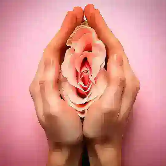 Sexology Sex Therapy | ویس فیلم کارگاه آموزش سکستراپی دوره ی آموزشی روانشناسی سکس تراپی | سکسولوژی و سکستراپی ایران