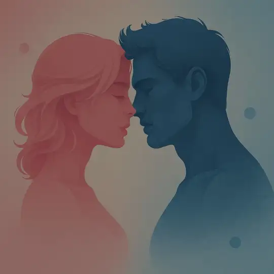 💋Сексология • Чат страсти