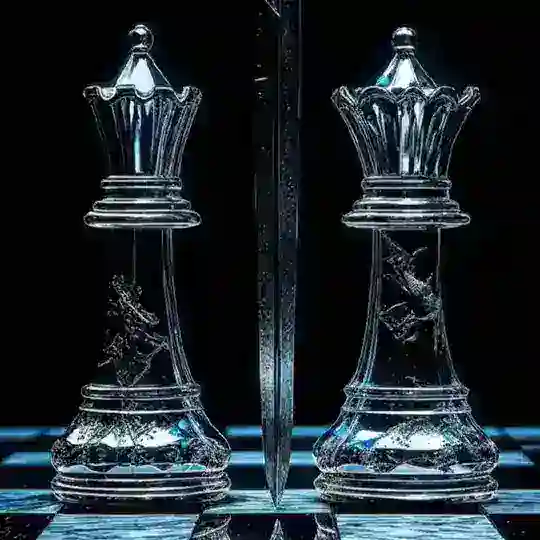 𝒔𝒉a𝒕𝒓a𝒏𝒋♟️✨𝐆𝐑𝐔u𝐏♥️~