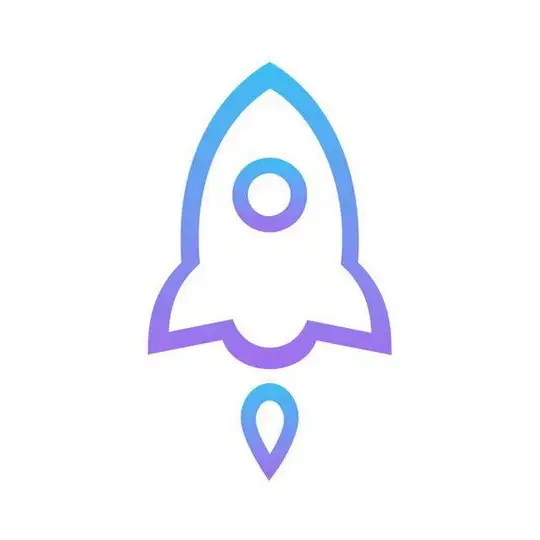 Shadowrocket