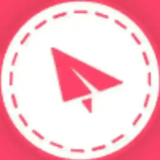ShadowsockS 技术交流
