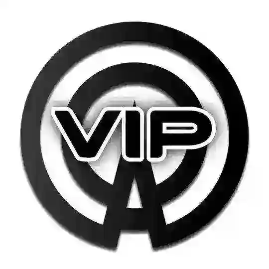 Airdrop Vip Presale Group