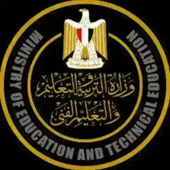 جروب شاومنيج تسريبات امتحانات 2026