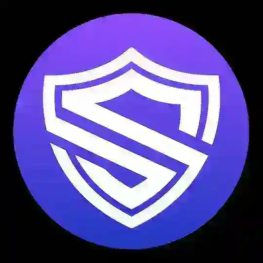 ShapePay (Community)