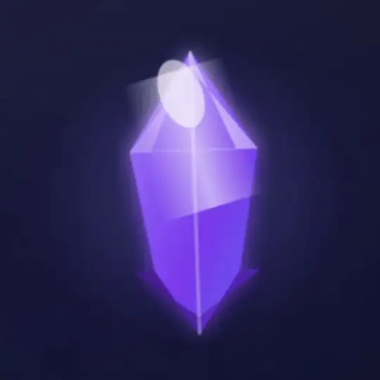 Shards Group