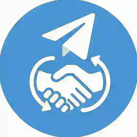 Share Referals links