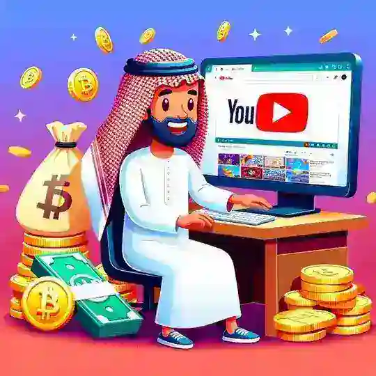 🏆تبادل احالات SHARE UR LINK🏆