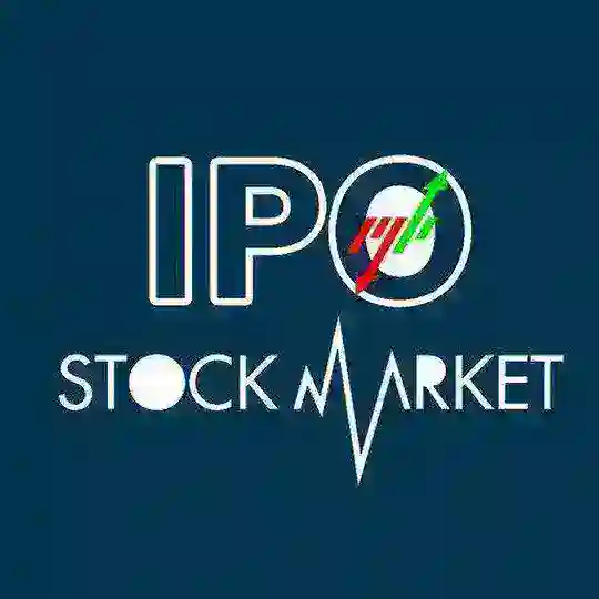 Share Market ipo Invest Doms ipo