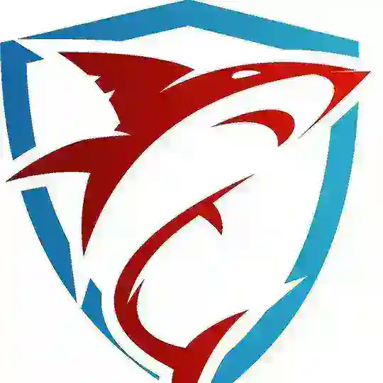 SharkFi_Official_Group
