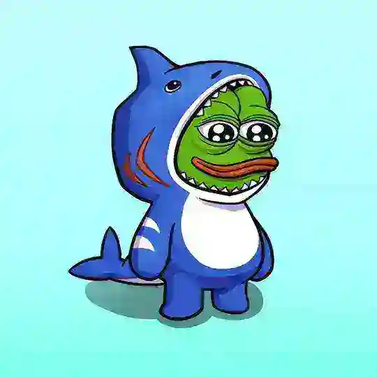 SharkAttack Community