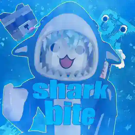 Sharkishopi_groop ๐ธ๐ฆ