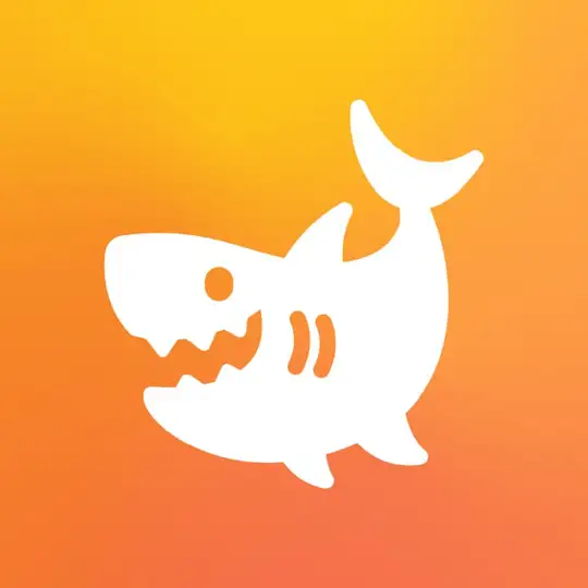 ✨鯊魚港股美股免費群組 🦈