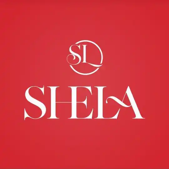 SHELA