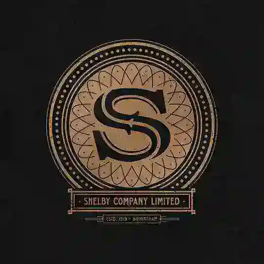 Shelby Company Limited Chat