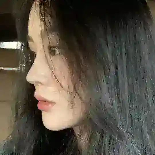 微信群演/抖音群演