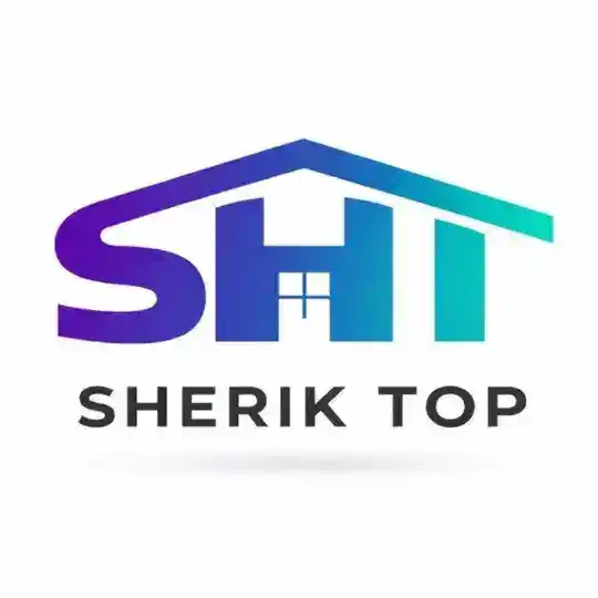 Sherik Top | π Tumanlar