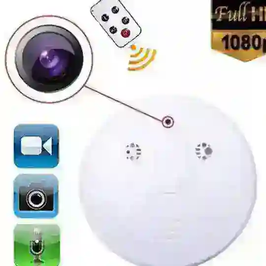 迷你摄像机/微型设备/针孔摄像头/偷拍设备