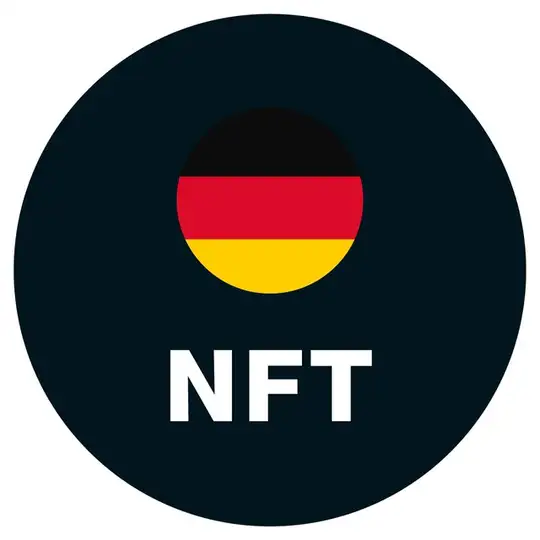๐ฉ๐ช SHILL NFT GERMANY