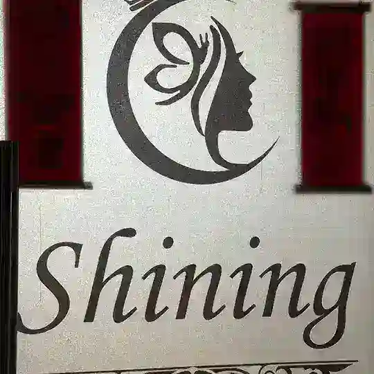 Shining Spa後備群組