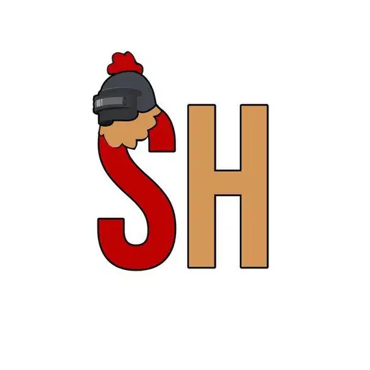 Shiro Team Groub