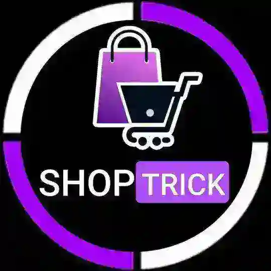 ShopTrick