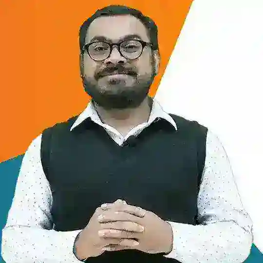 Shravan Sir's Engineering Academy (Civil Engineering ) Group