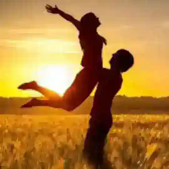 شوگر ددی و داف های تهران (زوجهای روشنفکر)