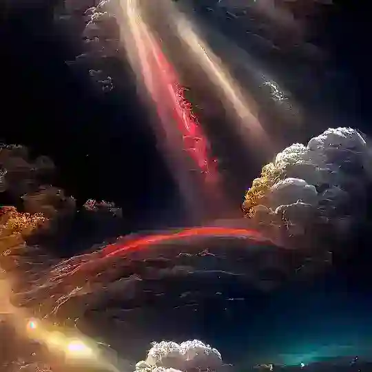曙光收粉出粉交流群