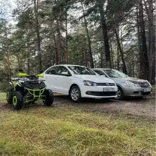 ТАЧКИ ЗА 300