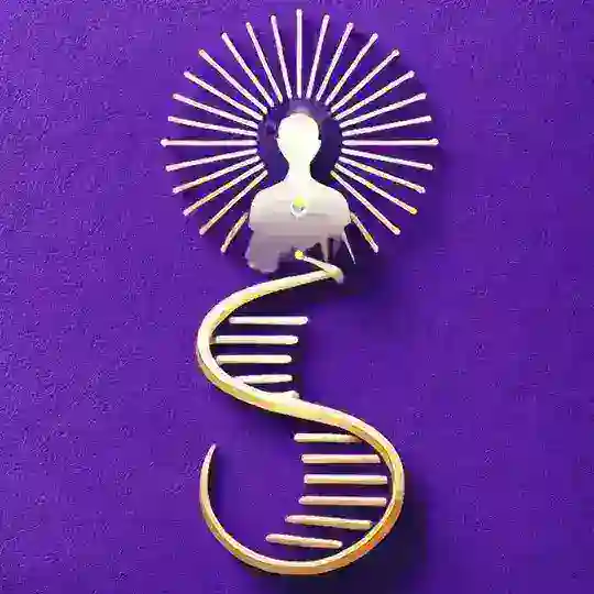 ВЕКТОР САМОРАЗВИТИЯ🦋Светлана Перец