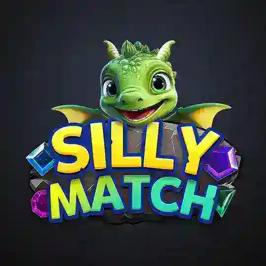 SillyMatchChat