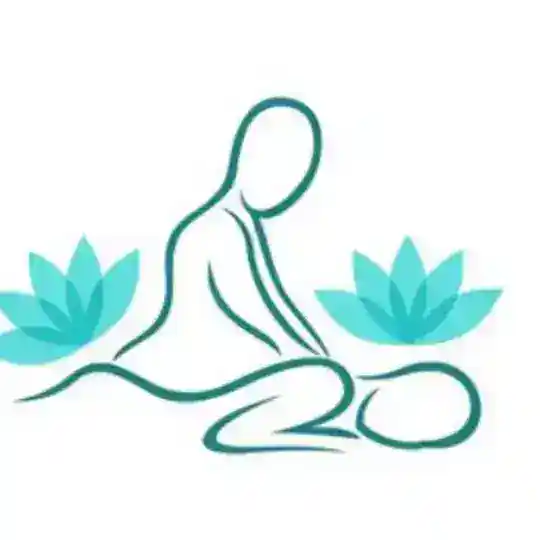 Universe ๐ธ๐ฌ Singapore Massage Post๐โโ๏ธ