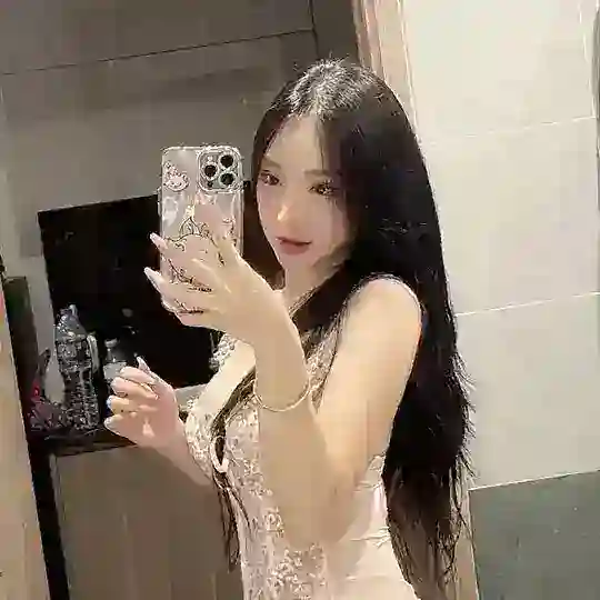 PGA GÁI CAO CẤP VI.P
