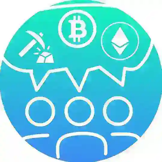 SKY CRYPTO / Чат