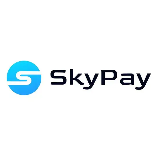 SkyPay Official