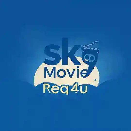 Sky Movie Req4u