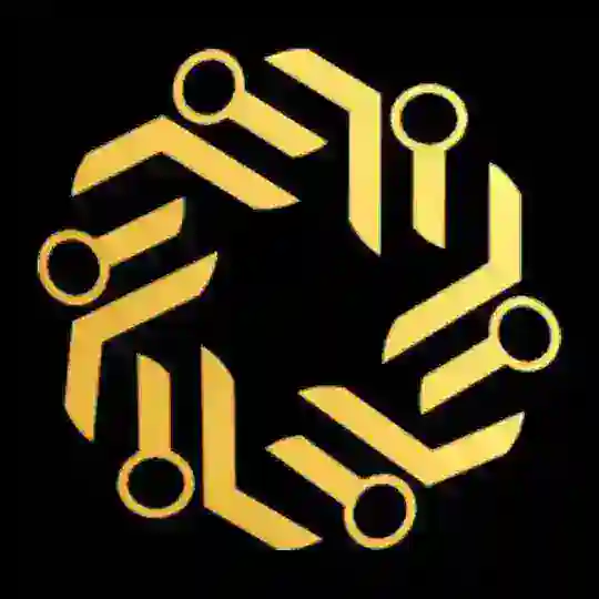 Digital Tokenequity