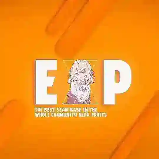 Exp - слить скамера