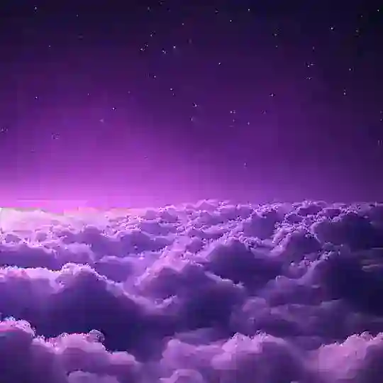 🔮 ₴Ɽł Ⱡ₳₦₭₳ CཽHཽAཽTཽ 🪭