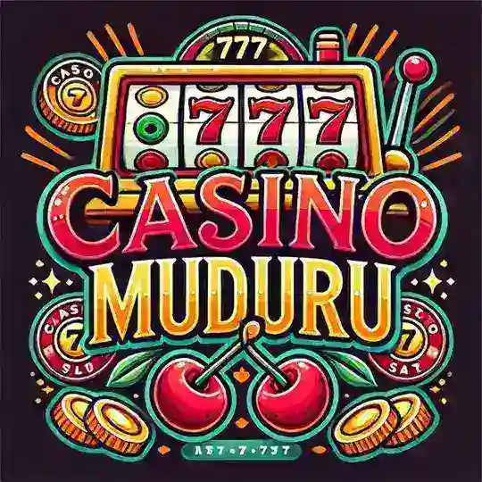 Casino Müdürü