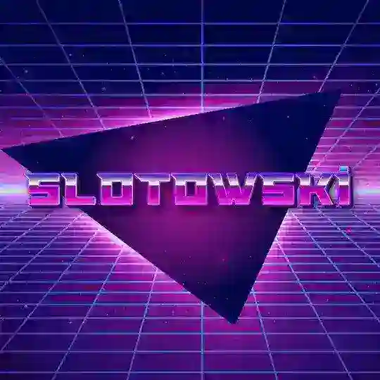Slotowski