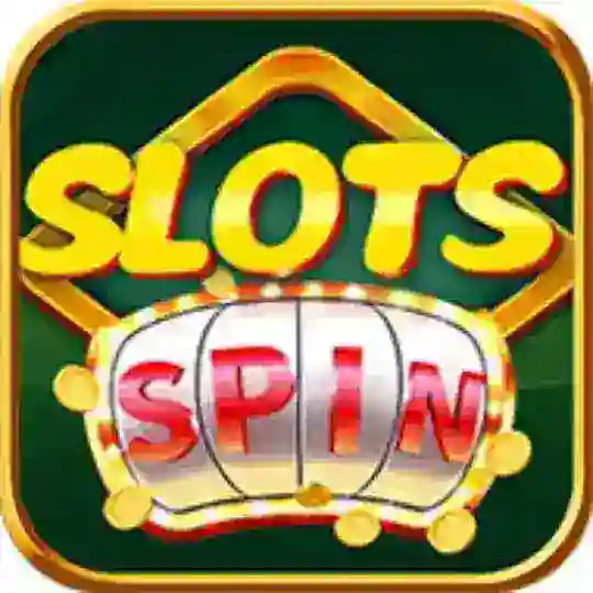 SLOTS SPIN ( OFFICIAL)