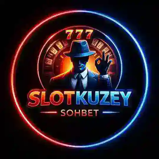 KUZEY SOHBET GRUBU 💬