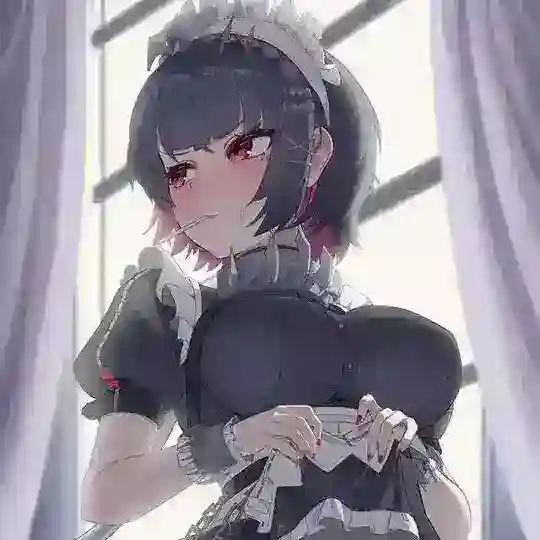 TS色色俱乐部💋人妖🏳‍⚧女神