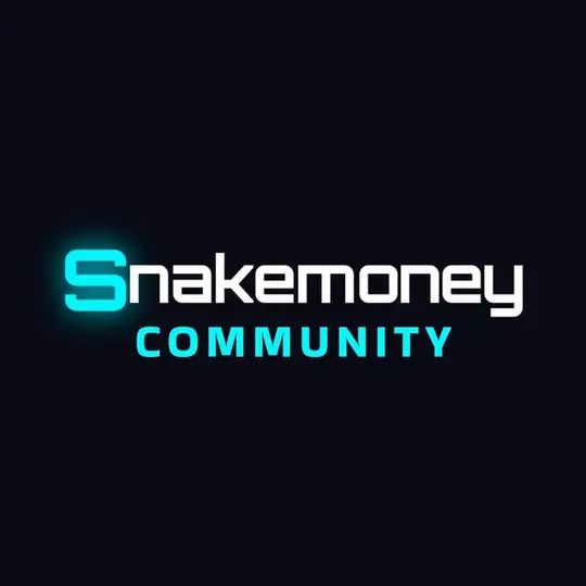 SnakeMoney Game [Community]