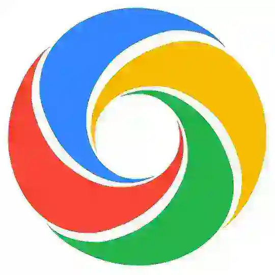 【搜一搜】商城群