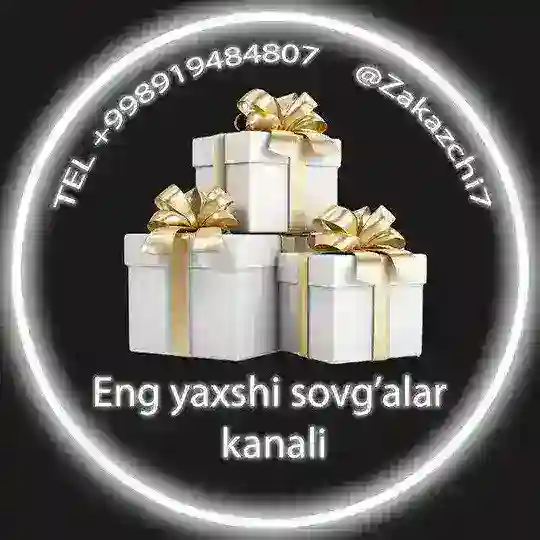 SOVGALAR || KUMUSH UZUKLAR