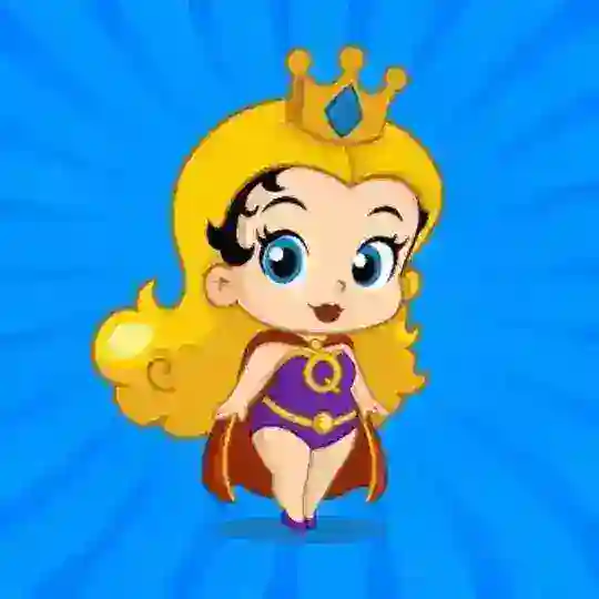 SolQueef_Official_Chat